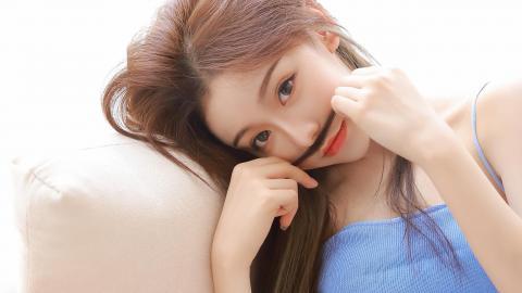 （乡村行·看振兴）高校百人乡村行 在浙江磐安尚湖收获盲盒式惊喜