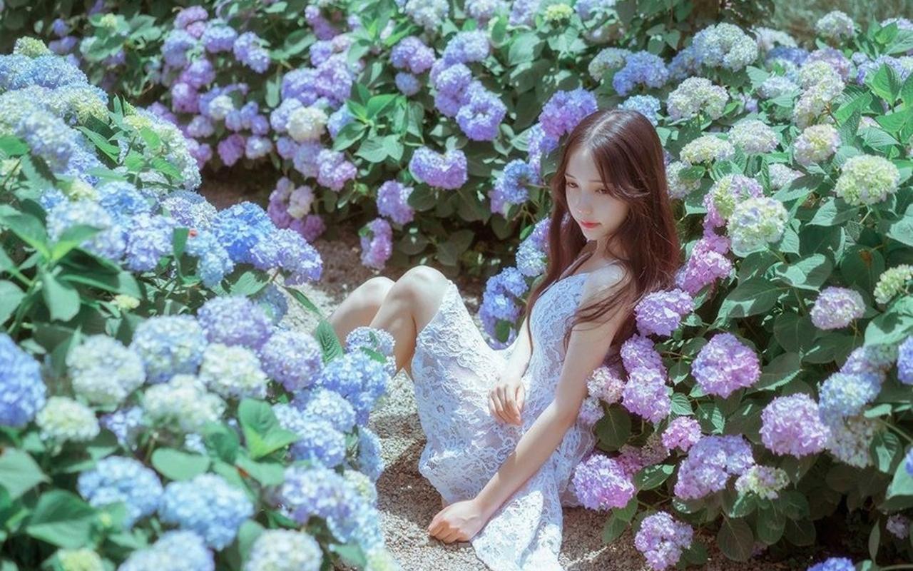 欧美视频天堂在线-久久亚洲精品国产亚洲老地址-亚洲精品视频在线在线免费观看-床下有人3免费观看在线|关键词4}-欧美在线日韩一区二区-伊人福利网亚洲天堂-草莓视频在线观看40分钟|列宾真迹在京开箱 92件佳作将亮相中国国家博物馆特展